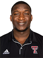 Company Bio | Coaches Inc.